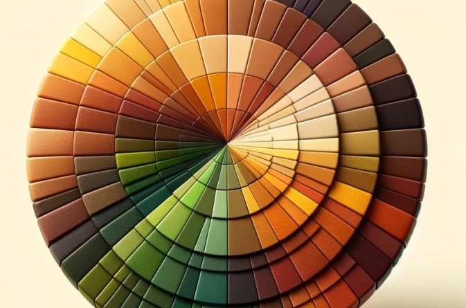 color_02